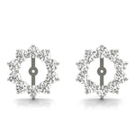 Load image into Gallery viewer, Earrings