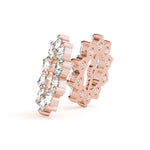Load image into Gallery viewer, Earrings