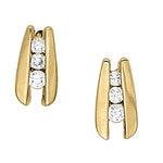 Load image into Gallery viewer, Earrings