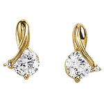 Load image into Gallery viewer, Earrings