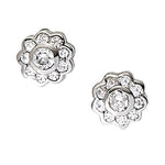 Load image into Gallery viewer, Earrings