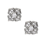 Load image into Gallery viewer, Earrings