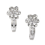 Load image into Gallery viewer, Earrings