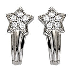 Load image into Gallery viewer, Earrings