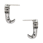 Load image into Gallery viewer, Earrings
