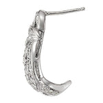 Load image into Gallery viewer, Earrings