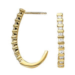 Load image into Gallery viewer, Earrings