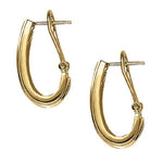 Load image into Gallery viewer, Earrings