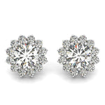 Load image into Gallery viewer, Earrings