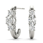 Load image into Gallery viewer, Earrings