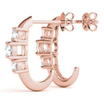 Load image into Gallery viewer, Earrings
