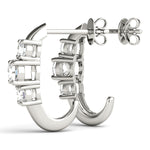 Load image into Gallery viewer, Earrings