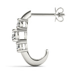 Load image into Gallery viewer, Earrings