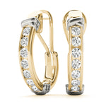 Load image into Gallery viewer, Earrings