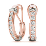 Load image into Gallery viewer, Earrings
