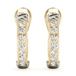 Load image into Gallery viewer, Earrings