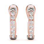 Load image into Gallery viewer, Earrings