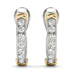 Load image into Gallery viewer, Earrings