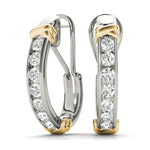 Load image into Gallery viewer, Earrings