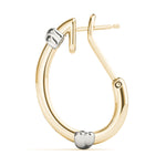 Load image into Gallery viewer, Earrings