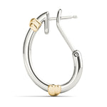 Load image into Gallery viewer, Earrings