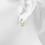 Load image into Gallery viewer, Earrings