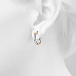 Load image into Gallery viewer, Earrings