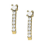 Load image into Gallery viewer, Earrings