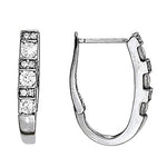 Load image into Gallery viewer, Earrings