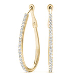 Load image into Gallery viewer, Earrings