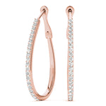 Load image into Gallery viewer, Earrings
