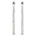 Load image into Gallery viewer, Earrings