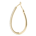 Load image into Gallery viewer, Earrings