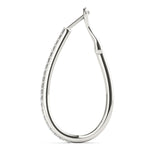 Load image into Gallery viewer, Earrings
