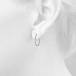 Load image into Gallery viewer, Earrings