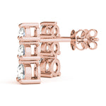 Load image into Gallery viewer, Earrings