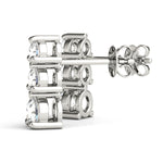 Load image into Gallery viewer, Earrings