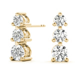 Load image into Gallery viewer, Earrings