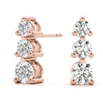 Load image into Gallery viewer, Earrings