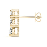 Load image into Gallery viewer, Earrings