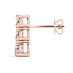 Load image into Gallery viewer, Earrings
