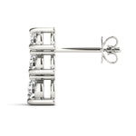 Load image into Gallery viewer, Earrings