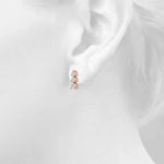 Load image into Gallery viewer, Earrings