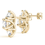 Load image into Gallery viewer, Earrings