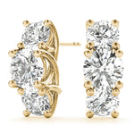 Load image into Gallery viewer, Earrings