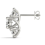 Load image into Gallery viewer, Earrings
