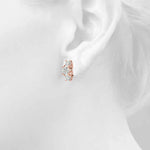 Load image into Gallery viewer, Earrings
