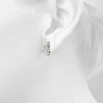 Load image into Gallery viewer, Earrings