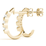 Load image into Gallery viewer, Earrings