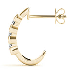 Load image into Gallery viewer, Earrings